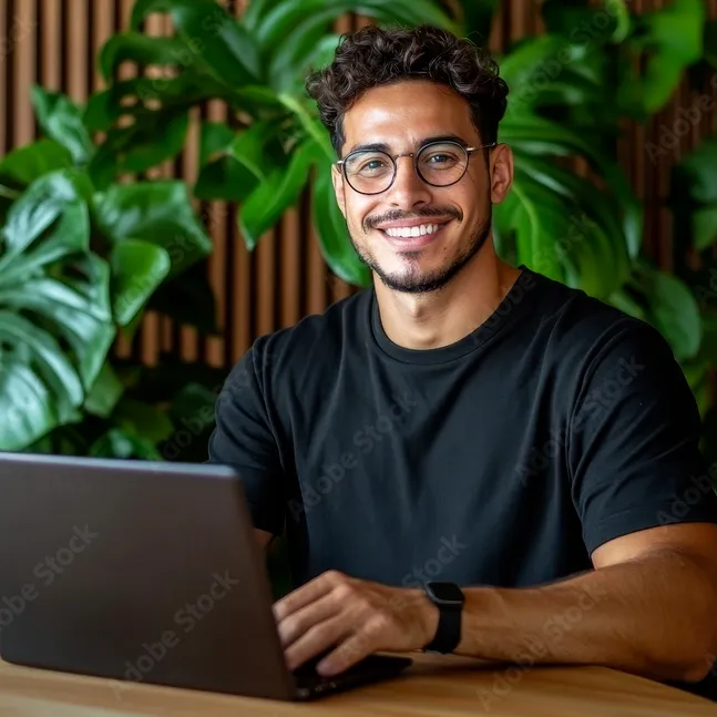 Démarrer en portage salarial IT avec CPS