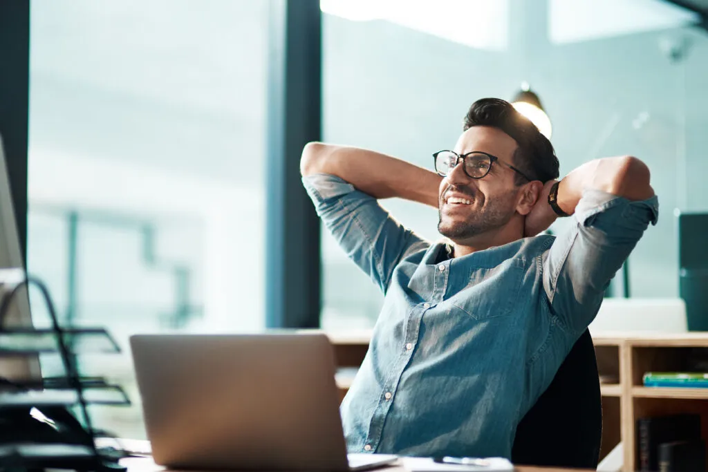 Consultant IT indépendant en portage salarial